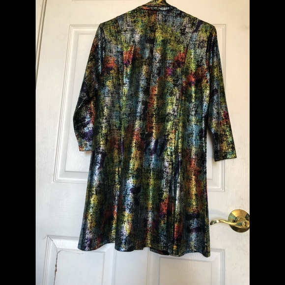 Draber’s & Damond’s: - Picture 7 of 8